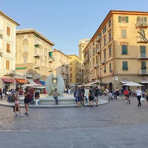 Beautiful Dream Guest house La Spezia