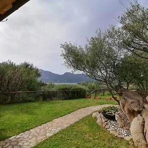https://locanda-rudalza.in-sardinia.net
