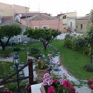 Bed & Breakfast L'antico Borgo **