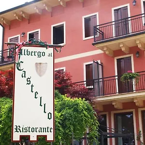 https://albergo-al-castello-recoaro-terme.hotelinveneto.com