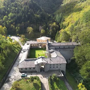 Del Pellegrino Roncobillaccio
