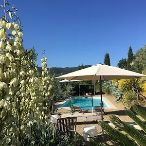  Apartment Ventena Vecchia Antico Frantoio