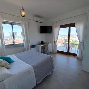 https://bb-marysel.in-sardinia.net
