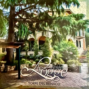 residence-le-logge.hotelinveneto.com/