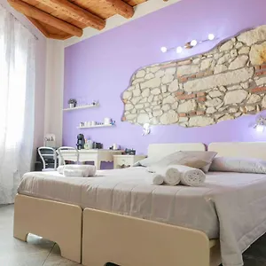 Guest house Cq **
