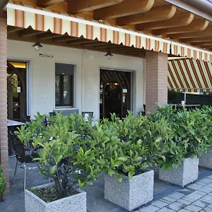 Bed & Breakfast Francesca **