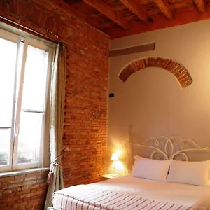 Bed & Breakfast In Centro Charme ***