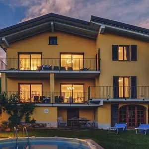 https://villa-mimosa-colico.it-lombardy.com