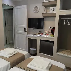 Guest house Luisella **