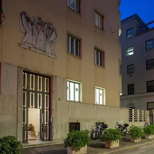 Affittacamere Prima Collection Roma